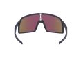 Oakley Sutro S Sonnenbrille OO 9462 02