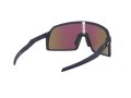 Oakley Sutro S Sonnenbrille OO 9462 02