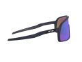 Oakley Sutro S Sonnenbrille OO 9462 02