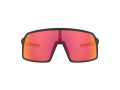 Oakley Sutro S Sonnenbrille 9462 03