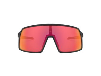 Oakley Sutro S Sonnenbrille 9462 03
