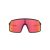 Oakley Sutro S Sonnenbrille 9462 03