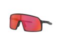 Oakley Sutro S Sonnenbrille 9462 03