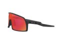 Oakley Sutro S Sonnenbrille 9462 03