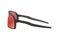 Oakley Sutro S Sonnenbrille 9462 03