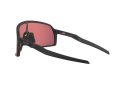 Oakley Sutro S Sonnenbrille 9462 03