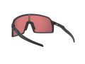 Oakley Sutro S Sonnenbrille 9462 03