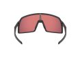 Oakley Sutro S Sonnenbrille 9462 03