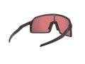 Oakley Sutro S Sonnenbrille 9462 03