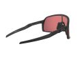 Oakley Sutro S Sonnenbrille 9462 03