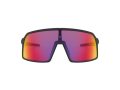 Oakley Sutro S Sonnenbrille OO 9462 04