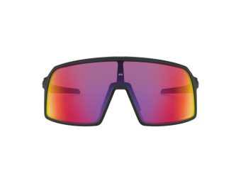 Oakley Sutro S Sonnenbrille OO 9462 04