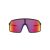 Oakley Sutro S Sonnenbrille OO 9462 04