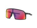 Oakley Sutro S Sonnenbrille OO 9462 04