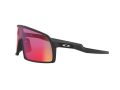 Oakley Sutro S Sonnenbrille OO 9462 04