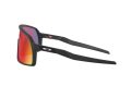 Oakley Sutro S Sonnenbrille OO 9462 04