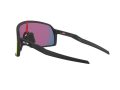 Oakley Sutro S Sonnenbrille OO 9462 04