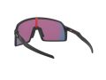 Oakley Sutro S Sonnenbrille OO 9462 04