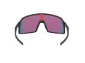 Oakley Sutro S Sonnenbrille OO 9462 04