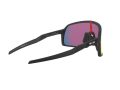 Oakley Sutro S Sonnenbrille OO 9462 04
