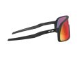 Oakley Sutro S Sonnenbrille OO 9462 04