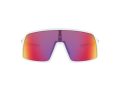 Oakley Sutro S Sonnenbrille OO 9462 05