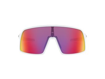 Oakley Sutro S Sonnenbrille OO 9462 05