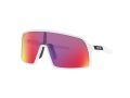 Oakley Sutro S Sonnenbrille OO 9462 05