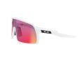 Oakley Sutro S Sonnenbrille OO 9462 05