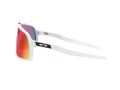 Oakley Sutro S Sonnenbrille OO 9462 05