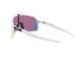 Oakley Sutro S Sonnenbrille OO 9462 05