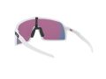 Oakley Sutro S Sonnenbrille OO 9462 05