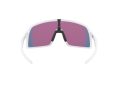 Oakley Sutro S Sonnenbrille OO 9462 05