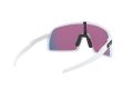 Oakley Sutro S Sonnenbrille OO 9462 05