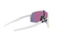 Oakley Sutro S Sonnenbrille OO 9462 05