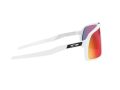Oakley Sutro S Sonnenbrille OO 9462 05