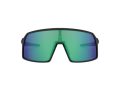 Oakley Sutro S Sonnenbrille OO 9462 06