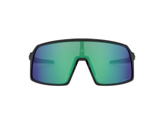 Oakley Sutro S Sonnenbrille OO 9462 06