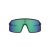 Oakley Sutro S Sonnenbrille OO 9462 06