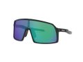 Oakley Sutro S Sonnenbrille OO 9462 06