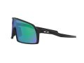 Oakley Sutro S Sonnenbrille OO 9462 06