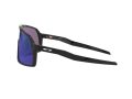 Oakley Sutro S Sonnenbrille OO 9462 06
