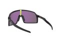 Oakley Sutro S Sonnenbrille OO 9462 06