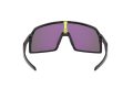 Oakley Sutro S Sonnenbrille OO 9462 06