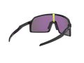 Oakley Sutro S Sonnenbrille OO 9462 06