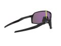 Oakley Sutro S Sonnenbrille OO 9462 06