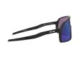 Oakley Sutro S Sonnenbrille OO 9462 06