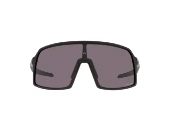 Oakley Sutro S Sonnenbrille OO 9462 07