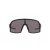Oakley Sutro S Sonnenbrille OO 9462 07