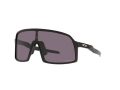 Oakley Sutro S Sonnenbrille OO 9462 07